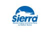 SIERRA - Black Bilge Hose